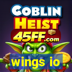 wings io